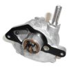 MEAT & DORIA 91166 Vacuum Pump, brake system